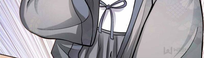 Peerless Doctor In The City Chapter 126 - page 20