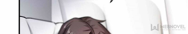 Peerless Doctor In The City Chapter 126 - page 3
