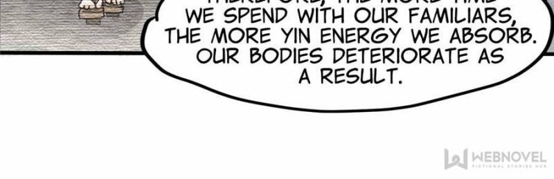 Peerless Doctor In The City Chapter 126 - page 6