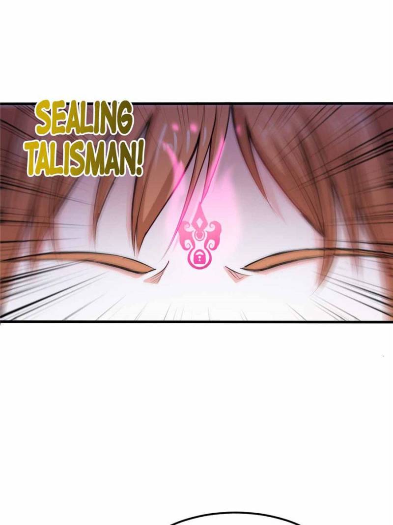 Peerless Doctor In The City Chapter 125 - page 17