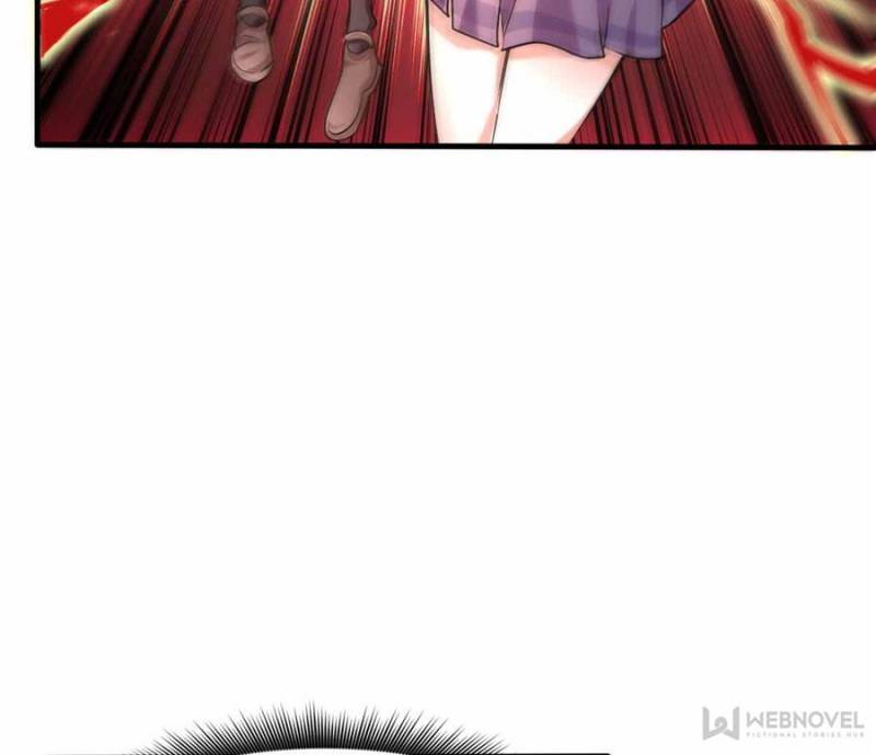 Peerless Doctor In The City Chapter 125 - page 38