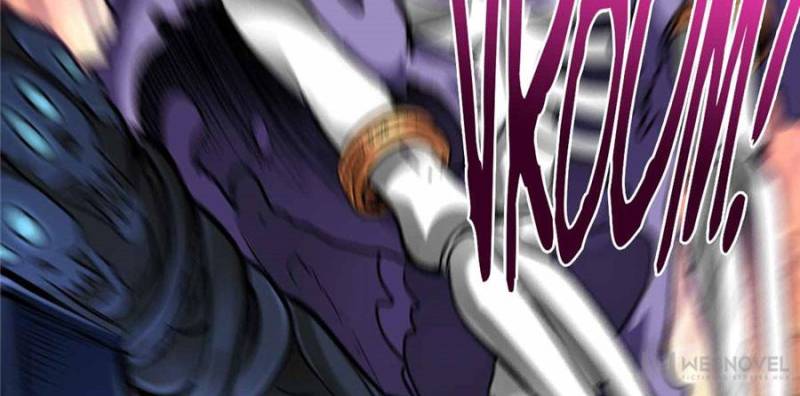 Peerless Doctor In The City Chapter 125 - page 54