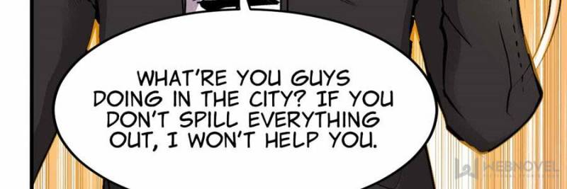 Peerless Doctor In The City Chapter 125 - page 66