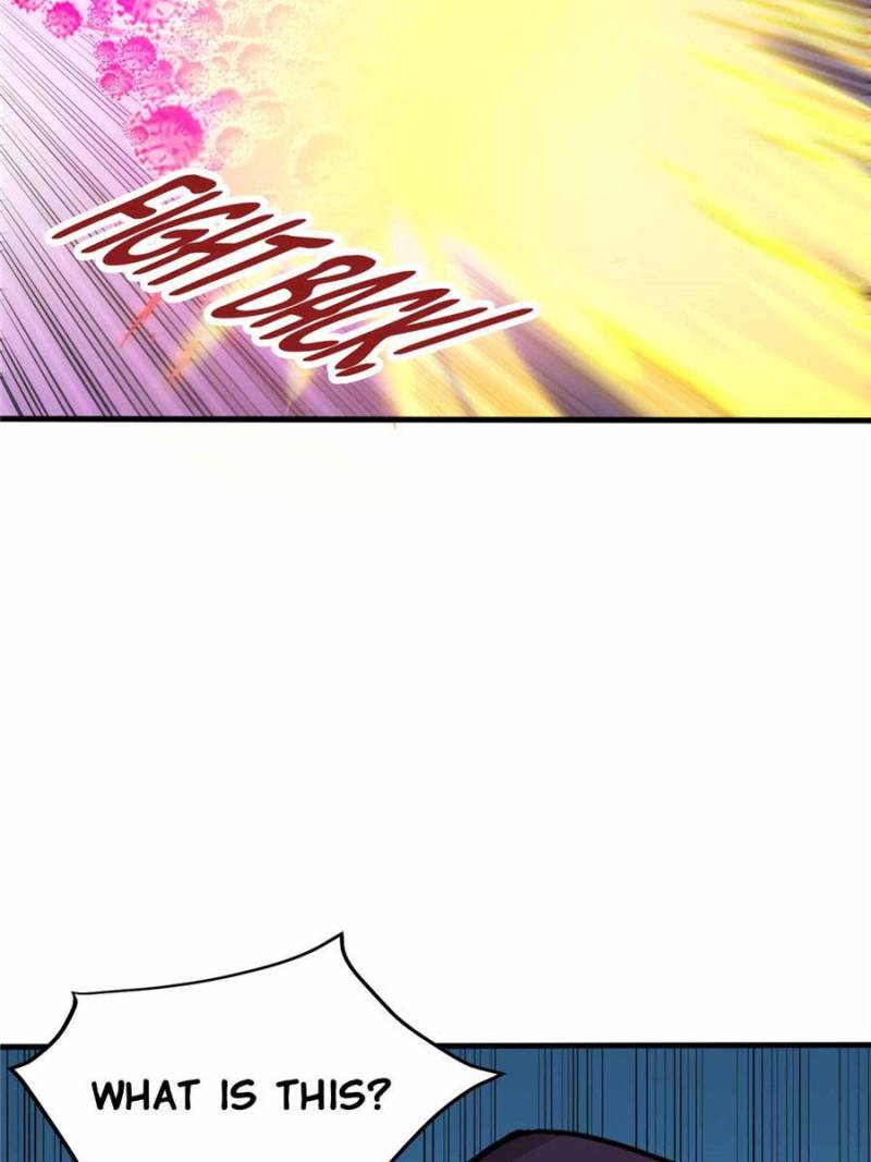 Peerless Doctor In The City Chapter 124 - page 14