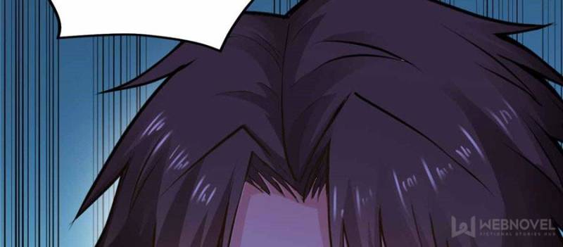 Peerless Doctor In The City Chapter 124 - page 15