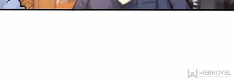 Peerless Doctor In The City Chapter 123 - page 33