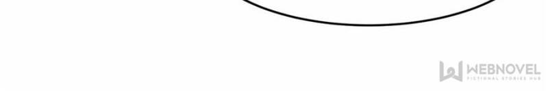 Peerless Doctor In The City Chapter 123 - page 45