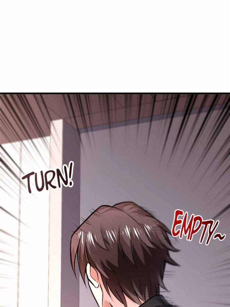 Peerless Doctor In The City Chapter 121 - page 42