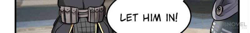 Peerless Doctor In The City Chapter 121 - page 54