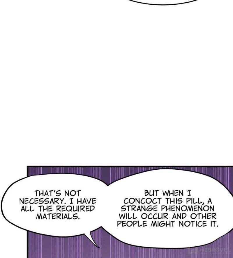 Peerless Doctor In The City Chapter 120 - page 29