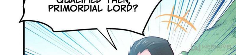 Peerless Doctor In The City Chapter 119 - page 30