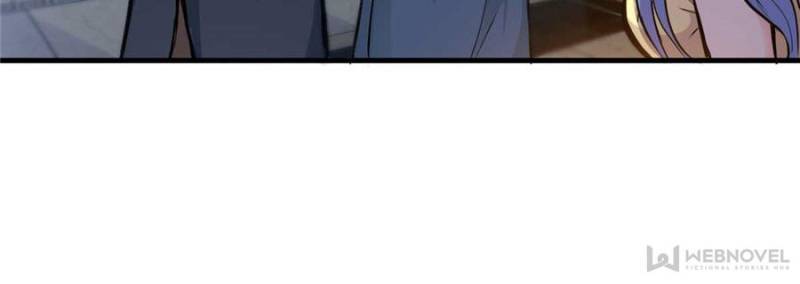 Peerless Doctor In The City Chapter 119 - page 50
