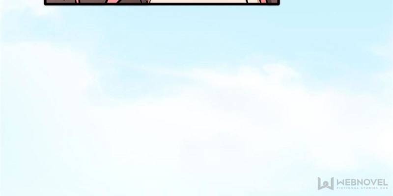 Peerless Doctor In The City Chapter 119 - page 9