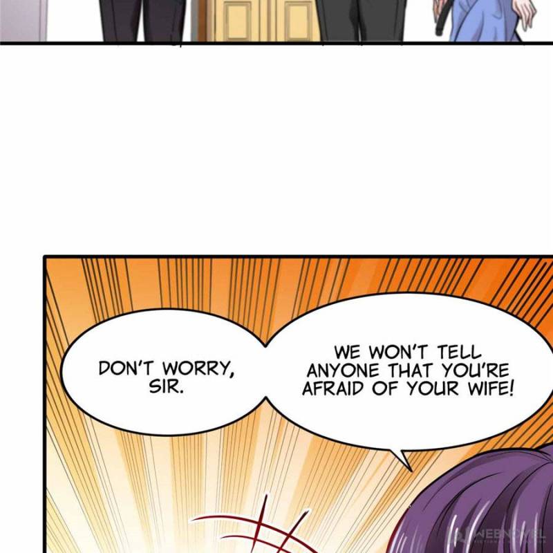 Peerless Doctor In The City Chapter 117 - page 29