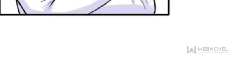 Peerless Doctor In The City Chapter 115 - page 3
