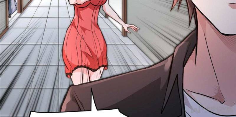 Peerless Doctor In The City Chapter 115 - page 53