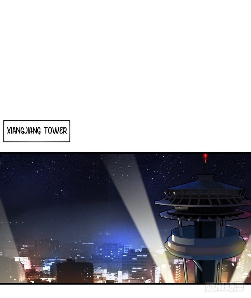 Peerless Doctor In The City Chapter 27 - page 2
