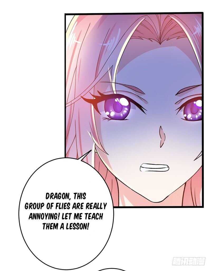 Peerless Doctor In The City Chapter 15 - page 7