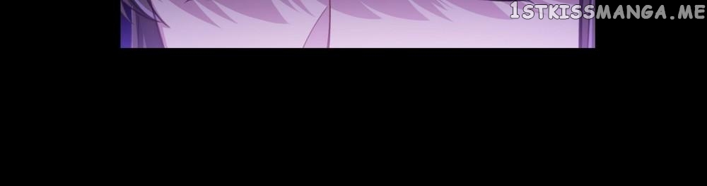 Eternal Daytime in the Night chapter 43 - page 22