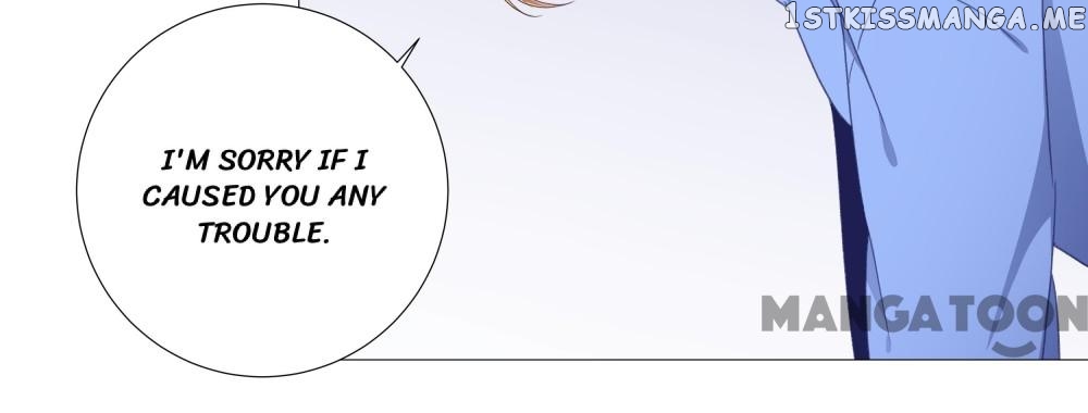 Eternal Daytime in the Night chapter 42 - page 9