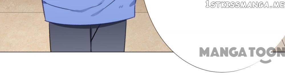 Eternal Daytime in the Night chapter 39 - page 33