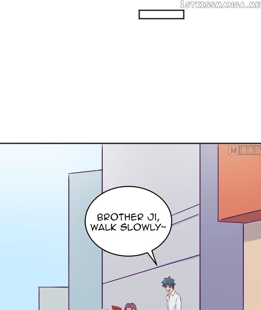 Goddess’s Personal Doctor chapter 56 - page 15