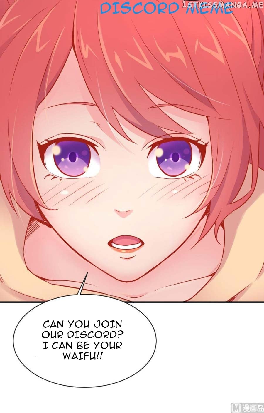 Goddess’s Personal Doctor chapter 11 - page 25