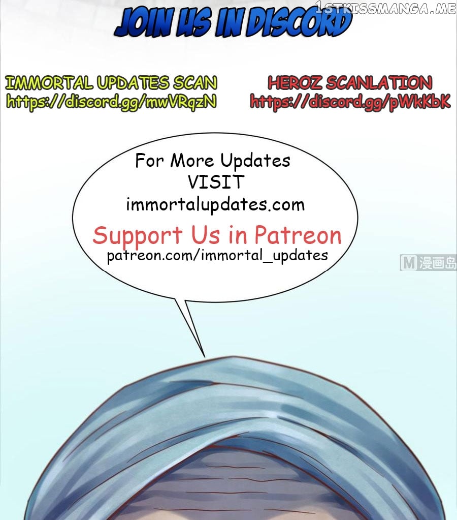 Goddess’s Personal Doctor chapter 10 - page 26