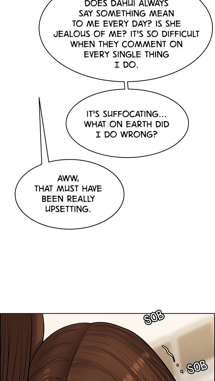 True Beauty Chapter 140 - page 62