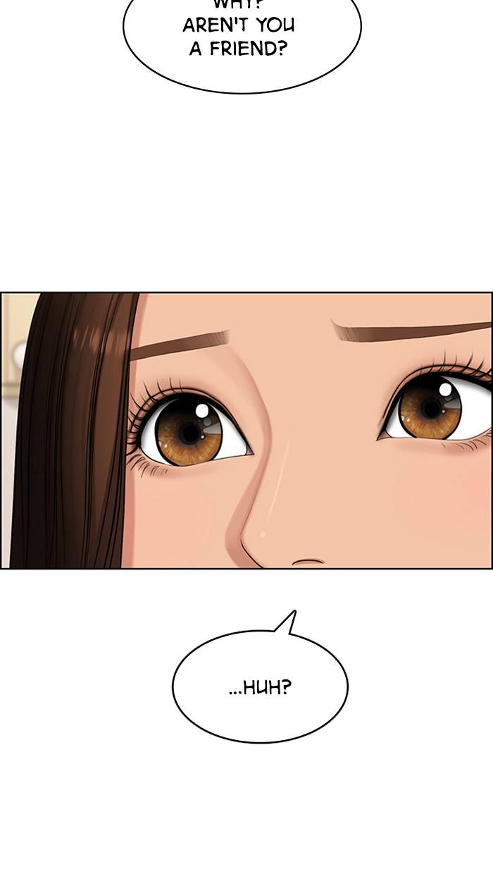 True Beauty Chapter 140 - page 89