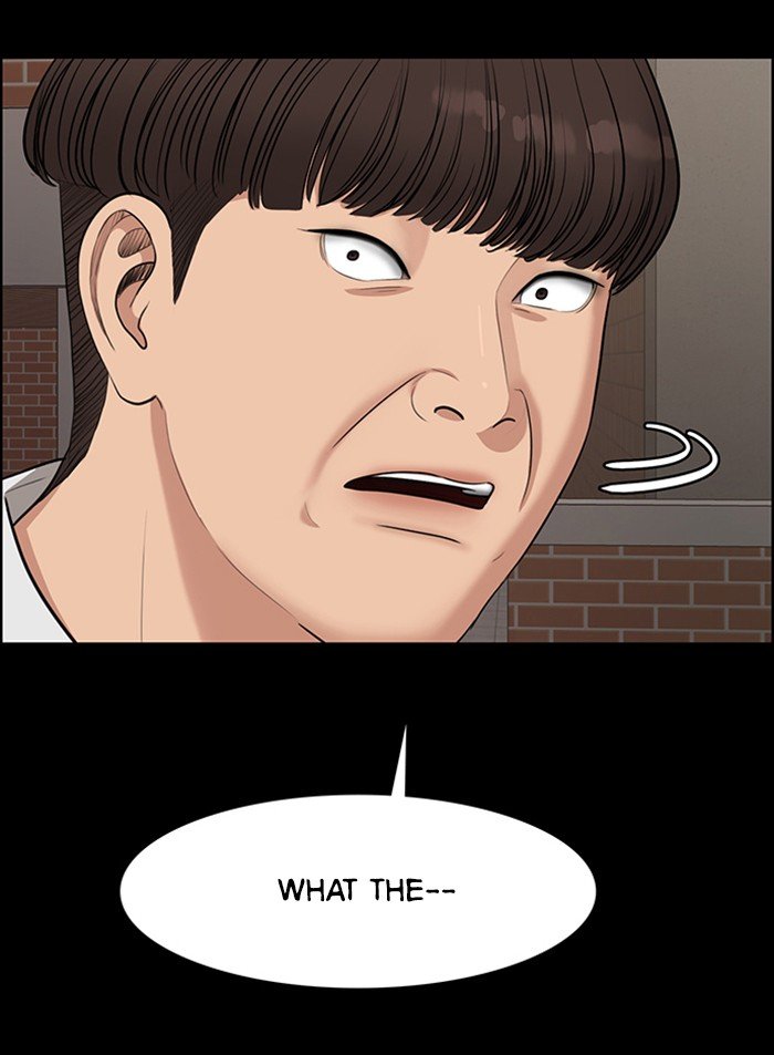 True Beauty Chapter 122 - page 111