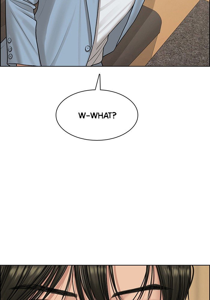True Beauty Chapter 118 - page 16