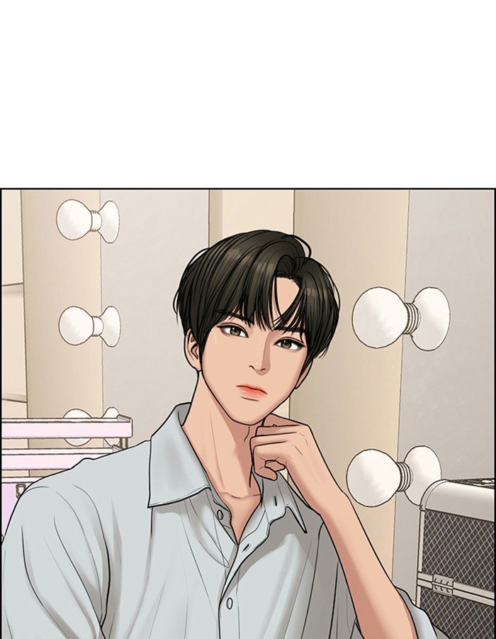 True Beauty Chapter 118 - page 59