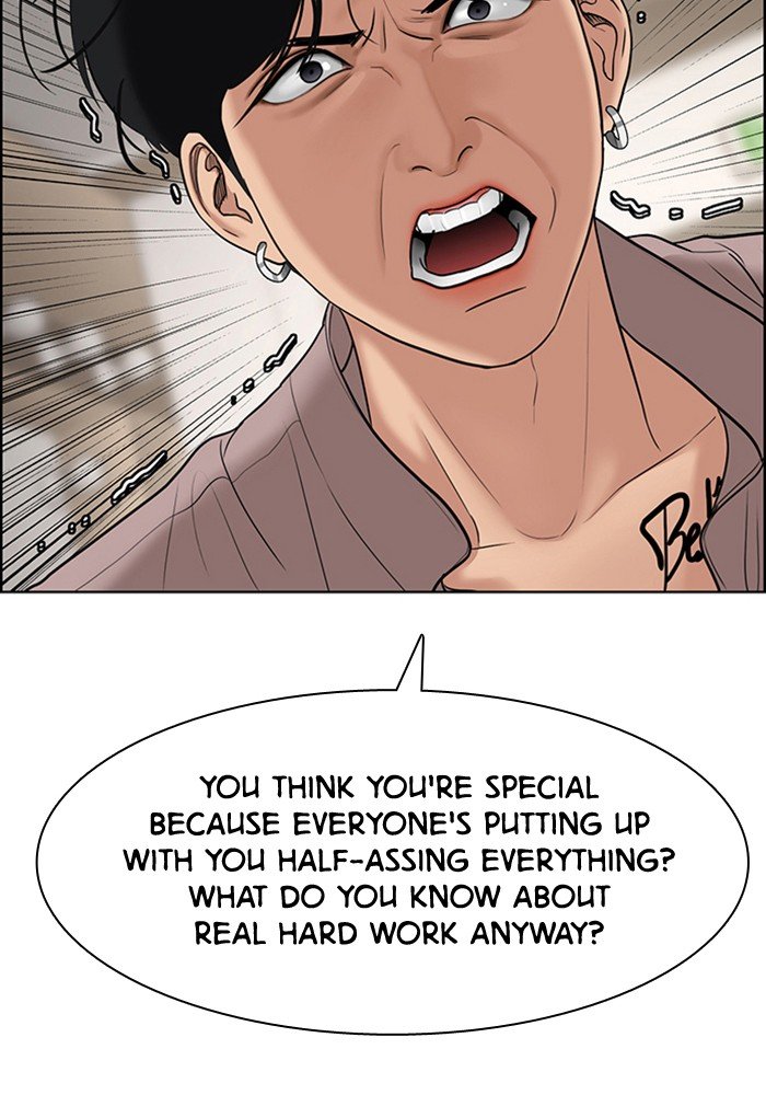 True Beauty Chapter 118 - page 68