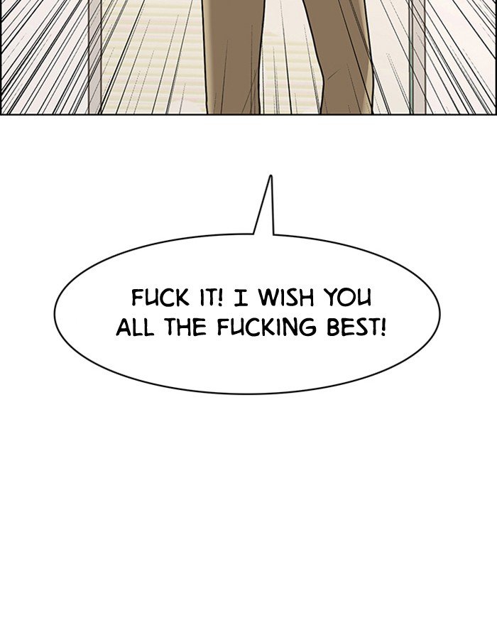 True Beauty Chapter 118 - page 83