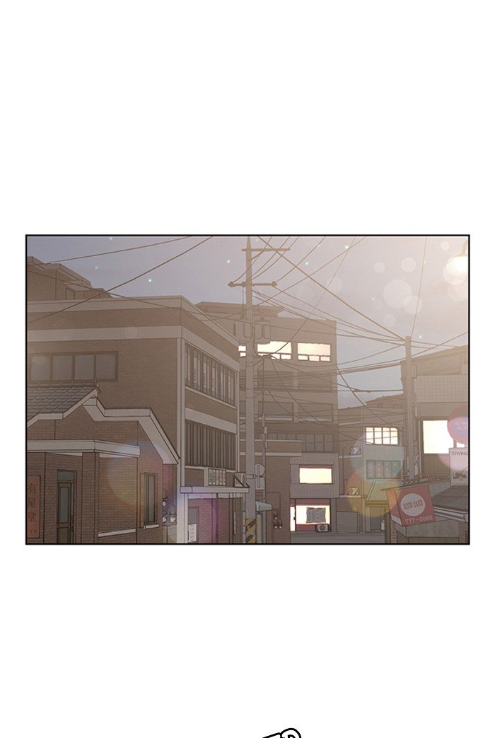 True Beauty Chapter 118 - page 92