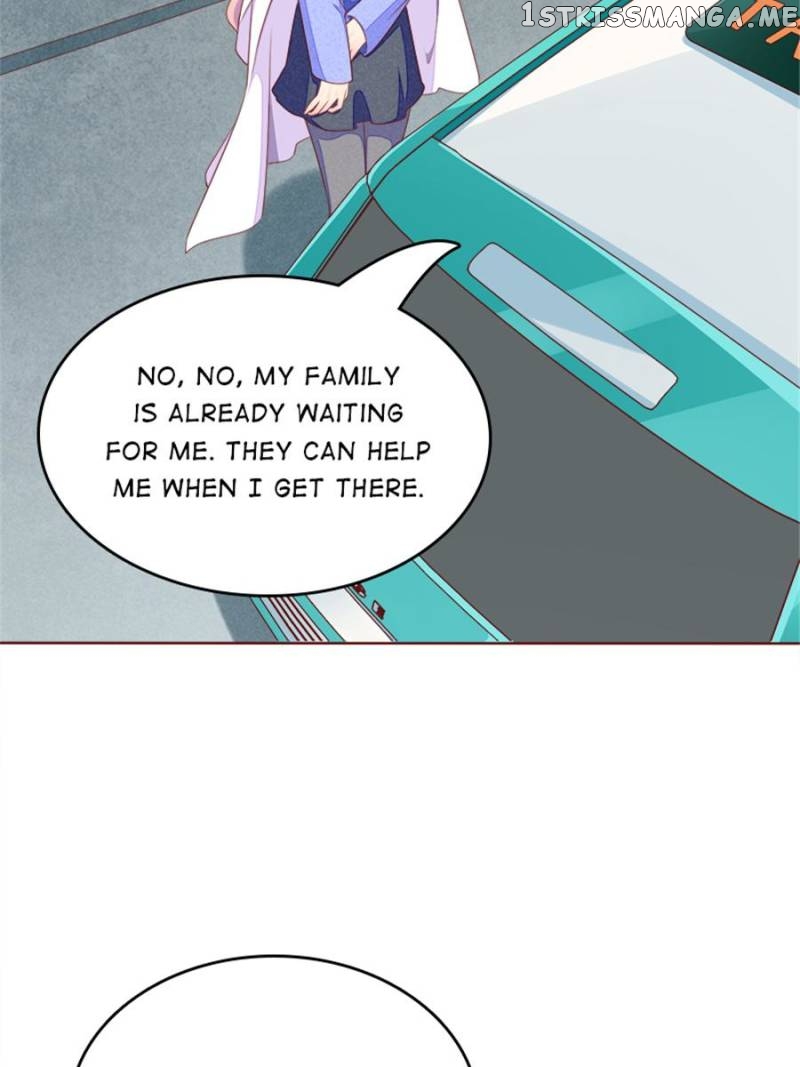 Cute Wife at Home: Never Marry a Crafty Husband chapter 59 - page 2