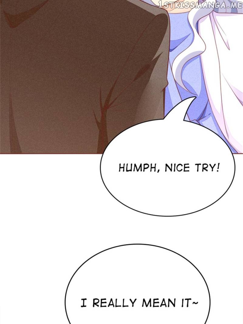 Cute Wife at Home: Never Marry a Crafty Husband chapter 59 - page 32