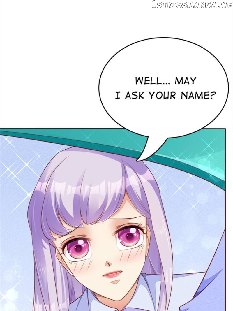 Cute Wife at Home: Never Marry a Crafty Husband chapter 59 - page 4