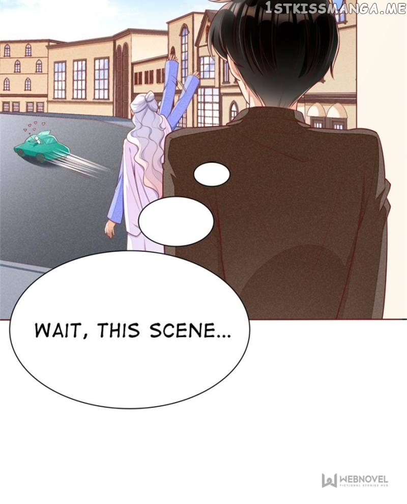 Cute Wife at Home: Never Marry a Crafty Husband chapter 59 - page 9