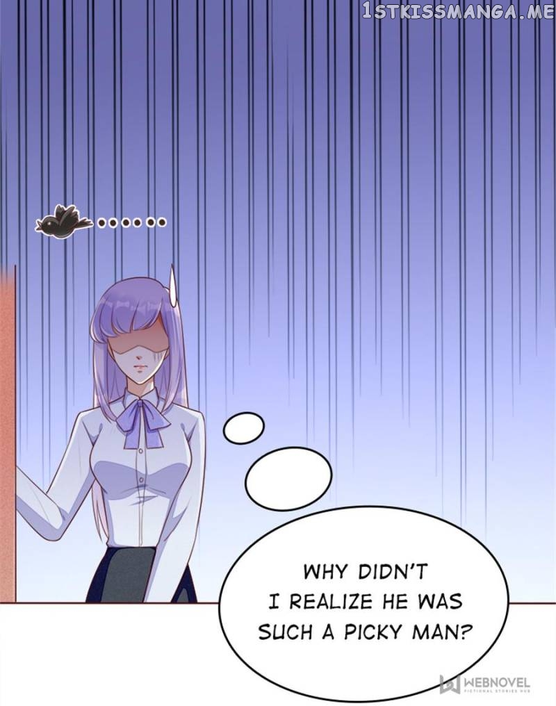 Cute Wife at Home: Never Marry a Crafty Husband chapter 58 - page 10