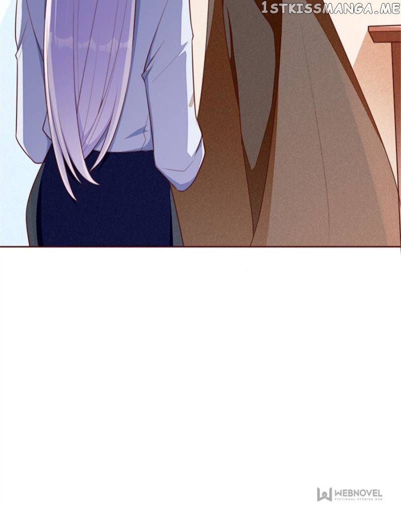 Cute Wife at Home: Never Marry a Crafty Husband chapter 58 - page 12