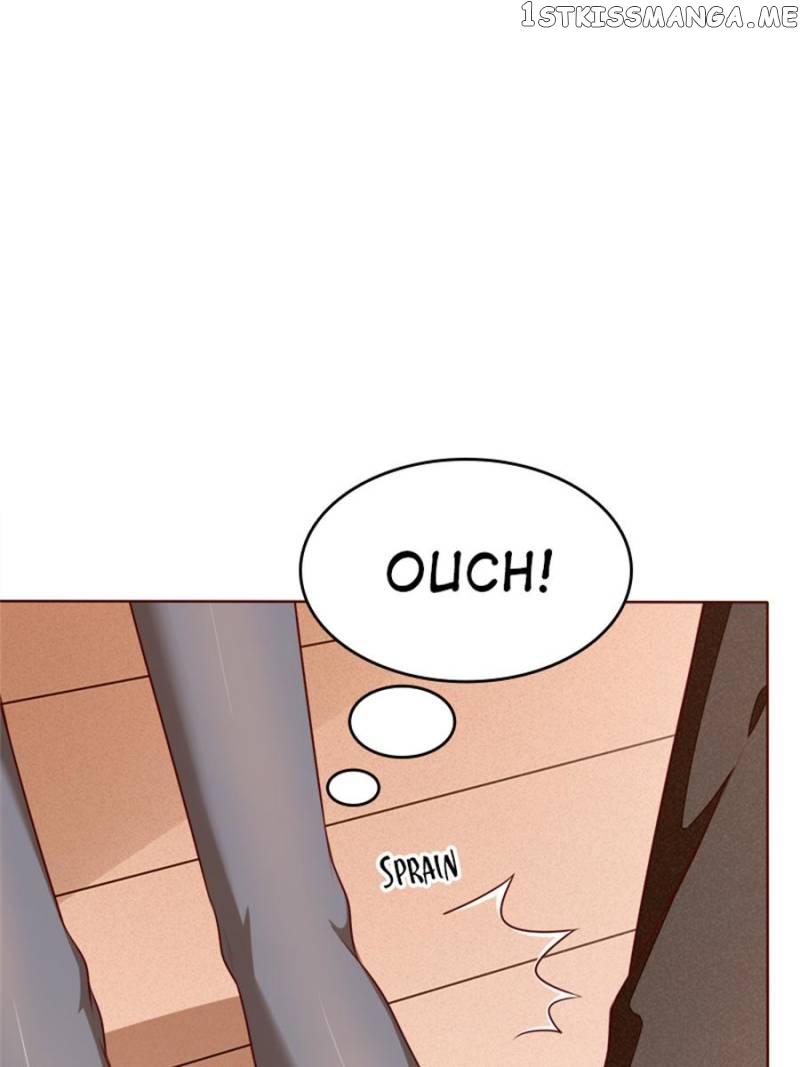 Cute Wife at Home: Never Marry a Crafty Husband chapter 58 - page 16