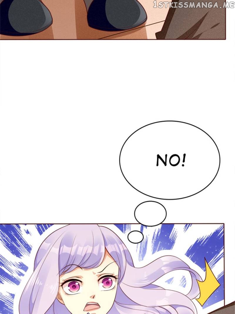 Cute Wife at Home: Never Marry a Crafty Husband chapter 58 - page 18