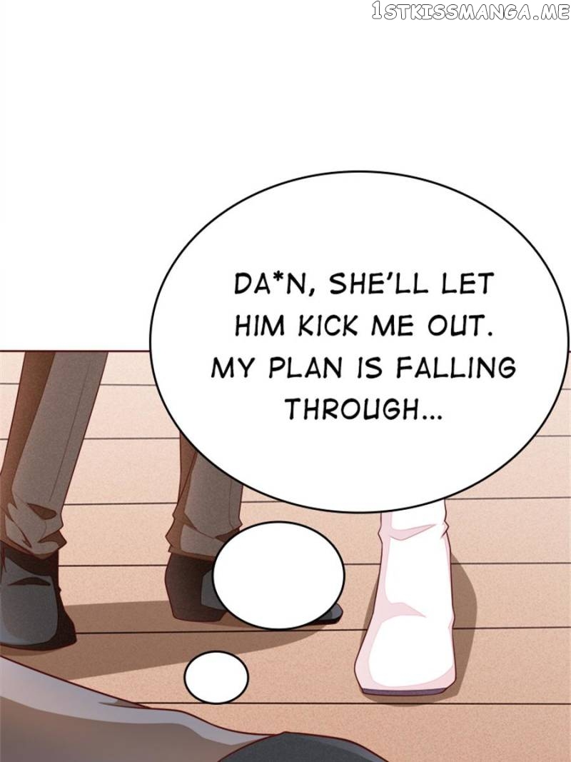 Cute Wife at Home: Never Marry a Crafty Husband chapter 58 - page 24