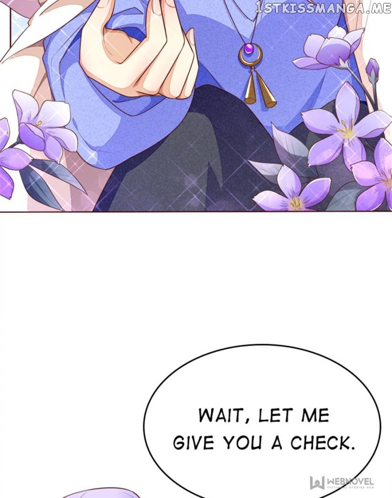 Cute Wife at Home: Never Marry a Crafty Husband chapter 58 - page 27