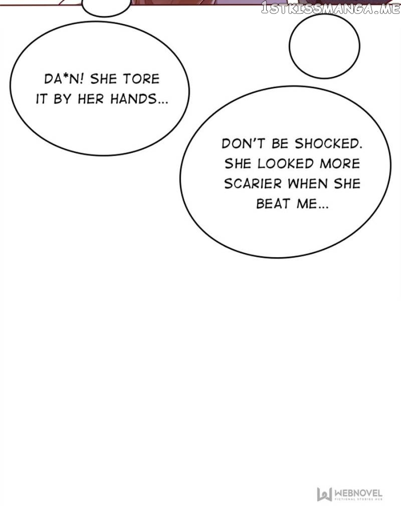 Cute Wife at Home: Never Marry a Crafty Husband chapter 58 - page 31