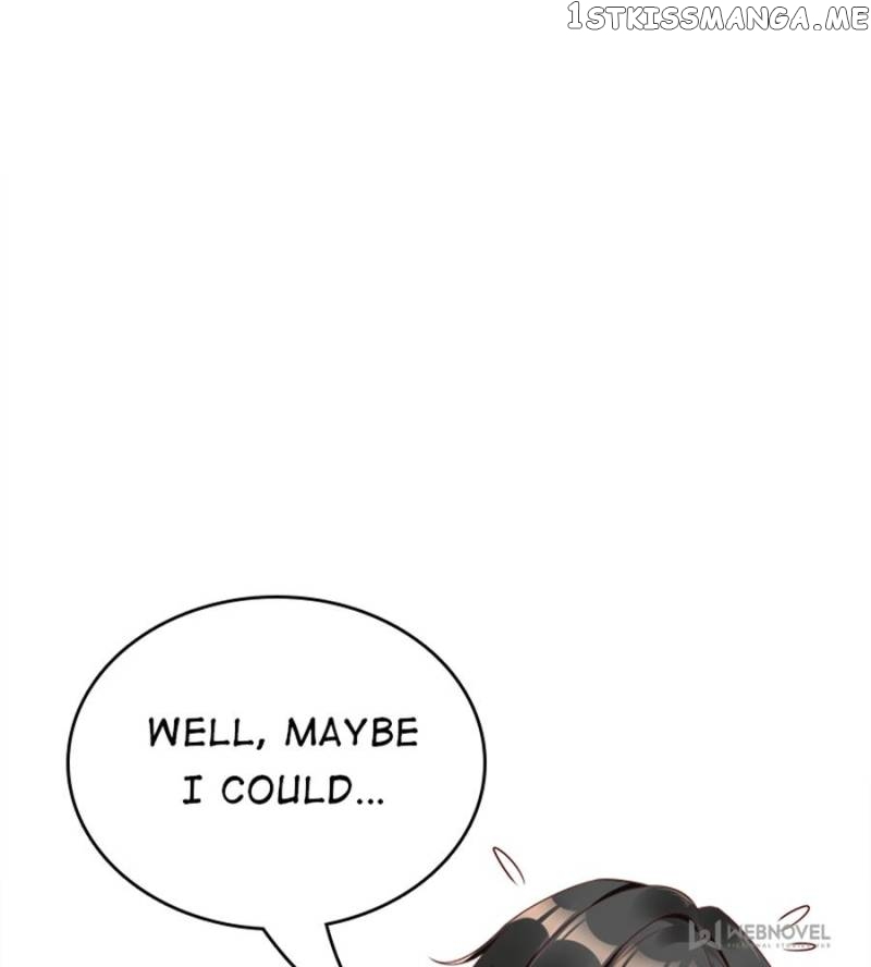 Cute Wife at Home: Never Marry a Crafty Husband chapter 58 - page 35