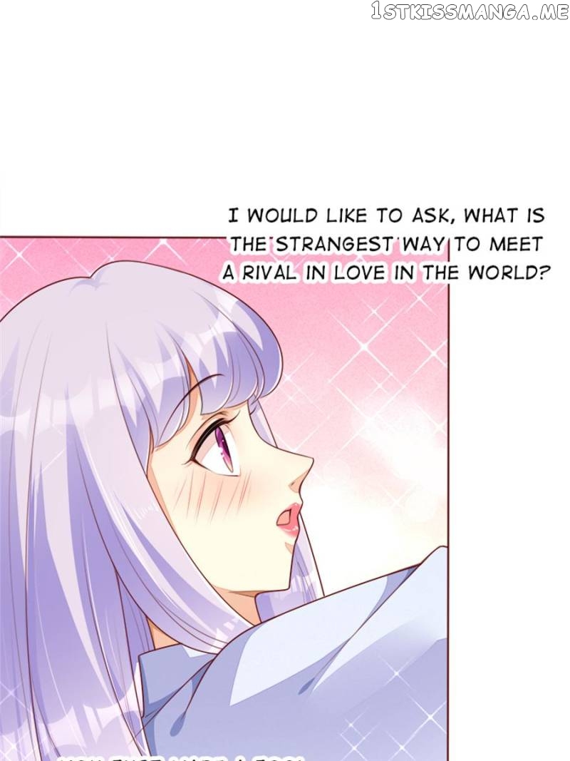 Cute Wife at Home: Never Marry a Crafty Husband chapter 58 - page 45