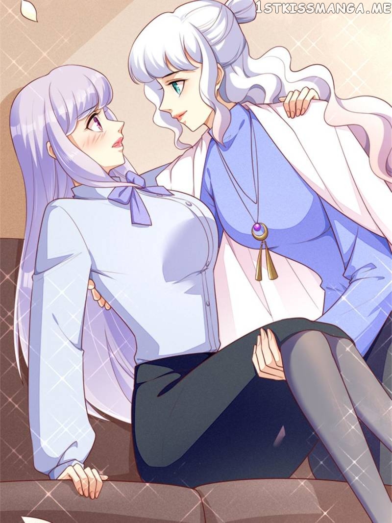 Cute Wife at Home: Never Marry a Crafty Husband chapter 58 - page 47